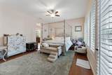 1230 Coast Oak Drive - Photo 36