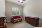 1230 Coast Oak Drive - Photo 39