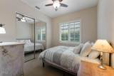 1230 Coast Oak Drive - Photo 42