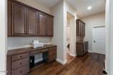 1230 Coast Oak Drive - Photo 43