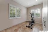 1230 Coast Oak Drive - Photo 44