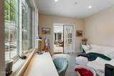 1230 Coast Oak Drive - Photo 48