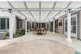 1230 Coast Oak Drive - Photo 50