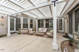 1230 Coast Oak Drive - Photo 51