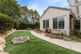 1230 Coast Oak Drive - Photo 52