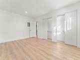 308 Laurel Street - Photo 11
