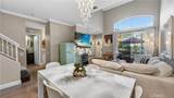 6 Encore Lane - Photo 10