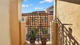 6 Encore Lane - Photo 17