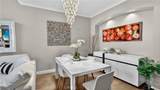 6 Encore Lane - Photo 9