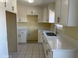 4609 Sepulveda - Photo 4