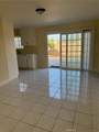 4609 Sepulveda - Photo 8
