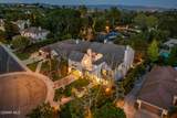 1008 Country Club Drive - Photo 54