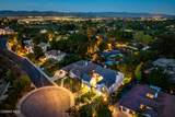 1008 Country Club Drive - Photo 59