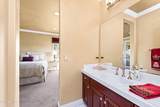 1008 Country Club Drive - Photo 69