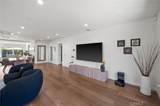 17642 Calvert Street - Photo 5