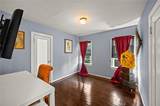3441 Virginia Road - Photo 21