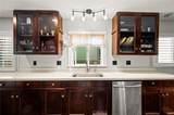 3441 Virginia Road - Photo 9