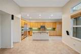27163 Cedar Ridge - Photo 10