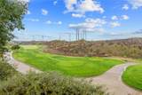 27163 Cedar Ridge - Photo 35