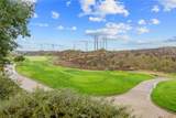 27163 Cedar Ridge - Photo 37