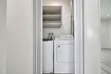 10343 Jardine Avenue - Photo 15