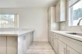 10343 Jardine Avenue - Photo 8