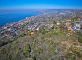 2333 San Clemente - Photo 5