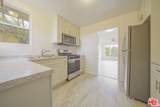 38020 12th Street - Photo 1
