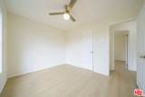 38020 12th Street - Photo 14