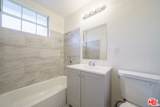 38020 12th Street - Photo 15