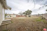 38020 12th Street - Photo 19