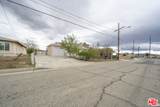 38020 12th Street - Photo 21