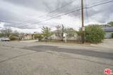 38020 12th Street - Photo 24