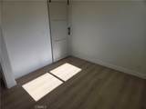 8712 Ocean View Avenue - Photo 6