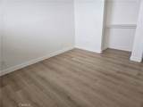8712 Ocean View Avenue - Photo 7