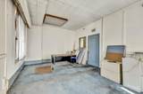 1393 Shortridge Avenue - Photo 25