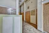 1393 Shortridge Avenue - Photo 5