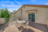 78313 Scarlet Court - Photo 33