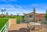 78313 Scarlet Court - Photo 34