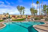 78313 Scarlet Court - Photo 40