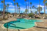 78313 Scarlet Court - Photo 41