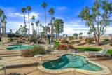 78313 Scarlet Court - Photo 42