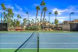 78313 Scarlet Court - Photo 44