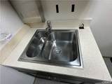 2005 Garey Avenue - Photo 12