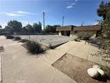 2005 Garey Avenue - Photo 19
