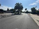 2005 Garey Avenue - Photo 20
