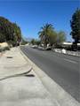 2005 Garey Avenue - Photo 21