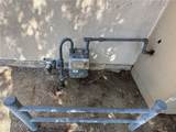 2005 Garey Avenue - Photo 22