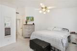 1151 Portofino Ct. - Photo 11