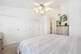 1151 Portofino Ct. - Photo 12